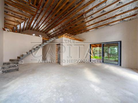 будинок за адресою Калинівський провулок