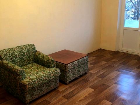 квартира по адресу Північна ул., 2