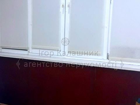 квартира за адресою Братства Тарасівців вул. (Декабристів), 10-А
