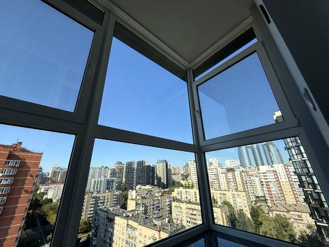квартира за адресою Предславинська вул., 40