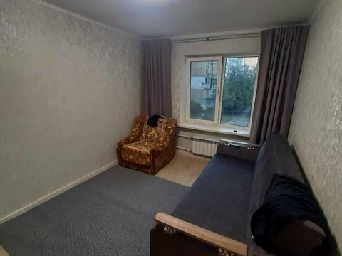 квартира за адресою Миколи Бажана просп., 7-Г