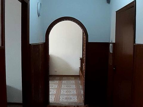 квартира за адресою Червоної Калини просп. (Володимира Маяковського), 66-А