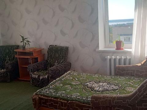 квартира по адресу Князя Владимира Великого просп., 71А