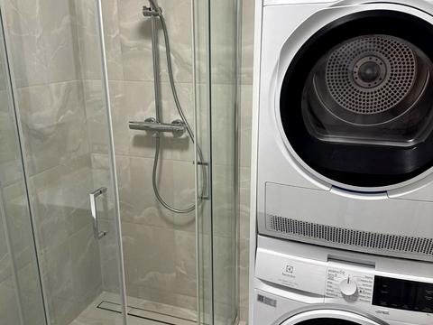квартира за адресою Стрийська вул., 45