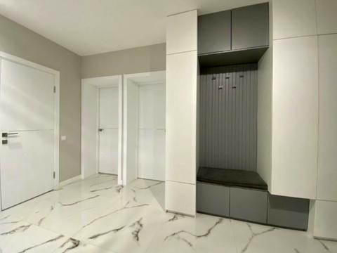 квартира за адресою Миколи Боголюбова вул., 5а
