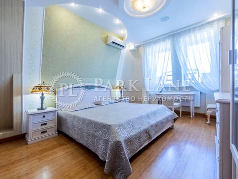 квартира за адресою Зої Бутенко вул. (Сєченова), 7-А