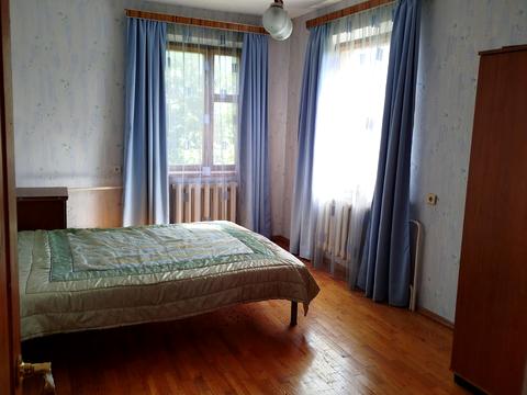 будинок за адресою Калініна, 43