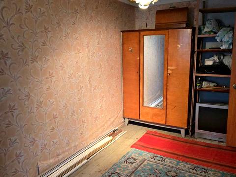 квартира за адресою Гайдамацька вул., 27