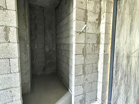 квартира за адресою Братів Чибінєєвих вул. (Чернігівська), 8-А