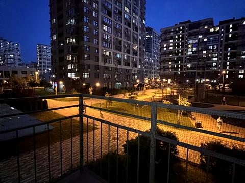 квартира по адресу Правды просп. (Правды), 20-А