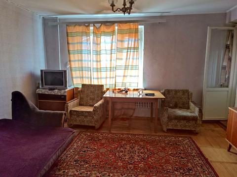 квартира за адресою Миколи Бажана вул. (Кривомазова), 8