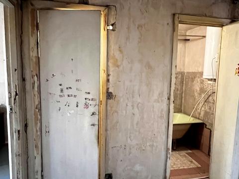 квартира за адресою Головківська вул., 2