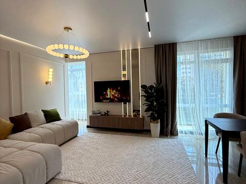 квартира за адресою Гетьмана Мазепи вул., 164