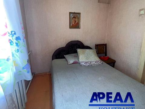 будинок за адресою Глиноцементна