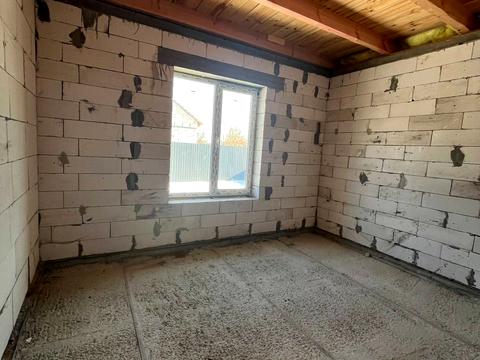 будинок за адресою Пасічна