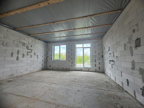 будинок за адресою смт. Гостомель, Дніпровська вул. (Калініна), 48