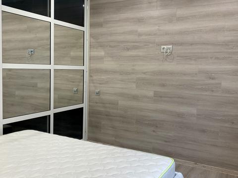 квартира за адресою Академіка Сахарова вул., 50
