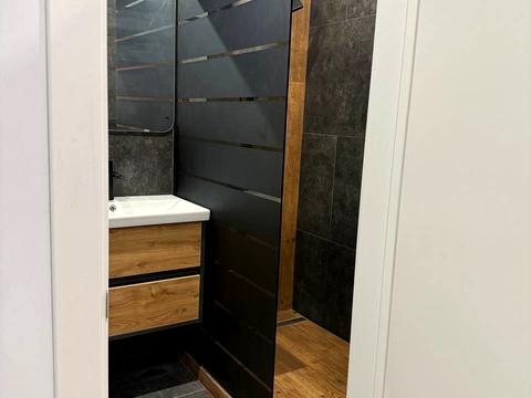 квартира за адресою Кадетський Гай вул., 10