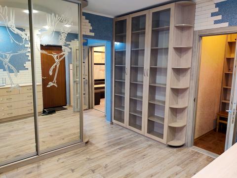 квартира за адресою Київ, Здолбунівська вул., 13