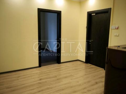 коммерческая по адресу Calle Dilova ул. (Димитрова), 5-Б