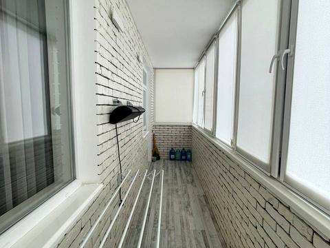 квартира за адресою Святослава Ріхтера вул. (Щорса), 148-А