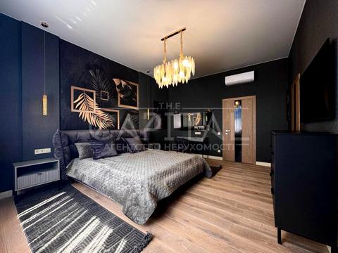 будинок за адресою Київ, Віто-Литовський пров. (Чапаєвське шосе)