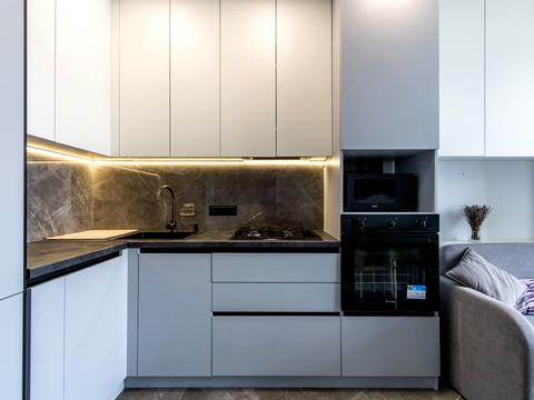 квартира за адресою Височана, 18