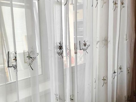 квартира за адресою Пономарьова вул., 6-А