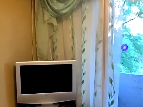 квартира за адресою Оболонський просп., 14