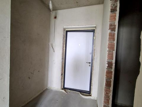 квартира по адресу Юлиана Целевича ул., 28