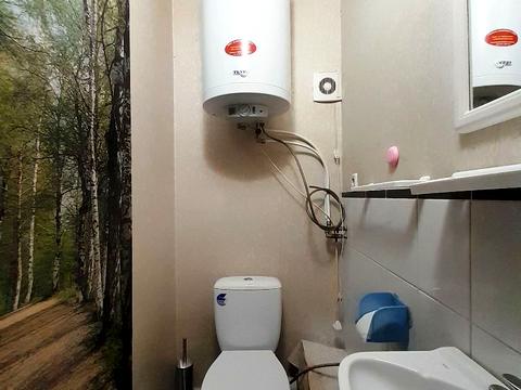 квартира за адресою Березняківська вул., 26