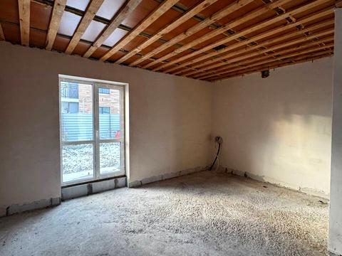 будинок за адресою Носова, 1к