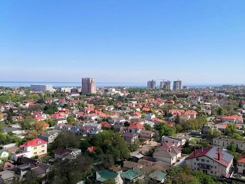 квартира за адресою Костанді вул., 104