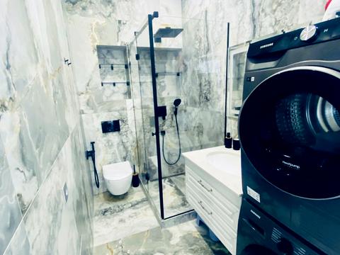 будинок за адресою Сагайдачного