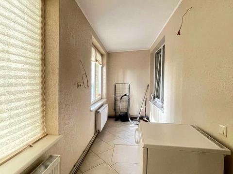 квартира по адресу Гетмана Мазепы ул., 38