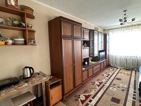 кімната за адресою Слобожанський просп. (Газети "Правда"), 108
