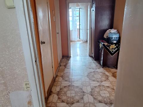 квартира за адресою Тараса Шевченка вул., 350