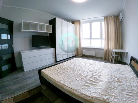 квартира за адресою Краківська вул., 27-А