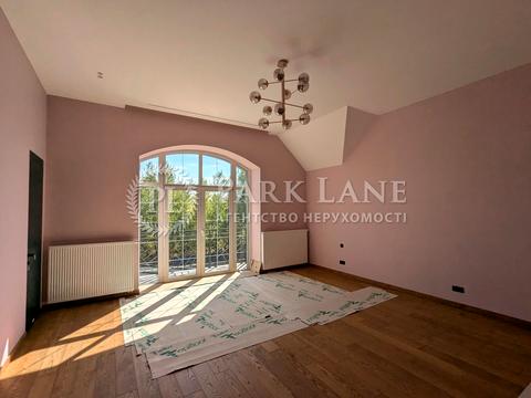 будинок за адресою Монашинська вул.