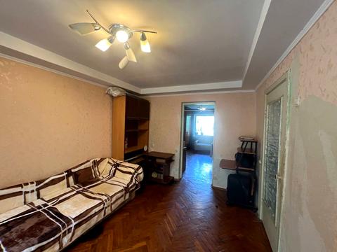 квартира за адресою Марії Лагунової вул., 9-А