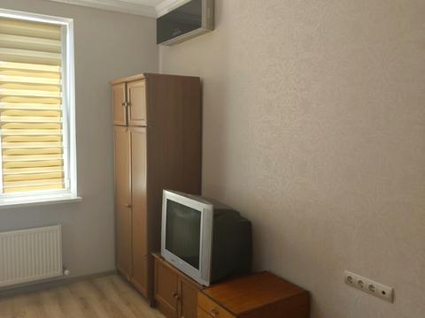будинок за адресою 3 химический переулок