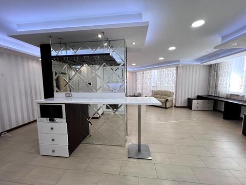 квартира за адресою Максимовича вул., 3Г