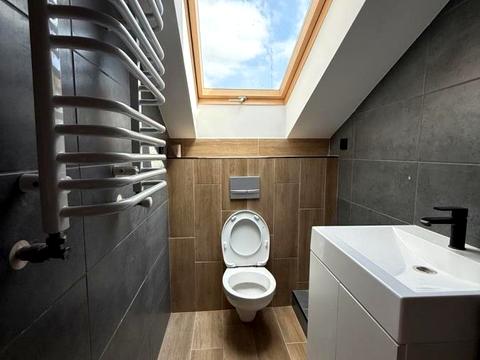 квартира за адресою Незалежності вул., 57