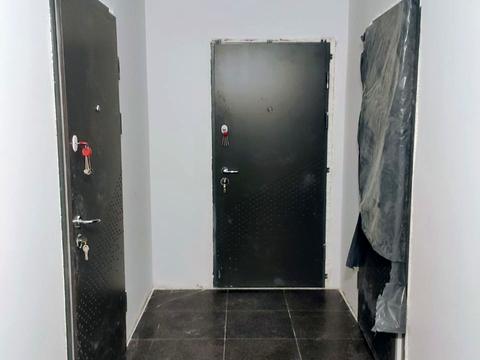 квартира за адресою В'ячеслава Чорновола вул., 25