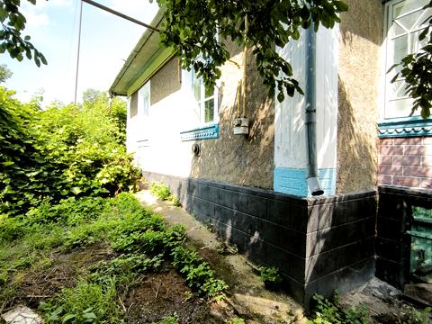 будинок за адресою Івана Виговського, 8