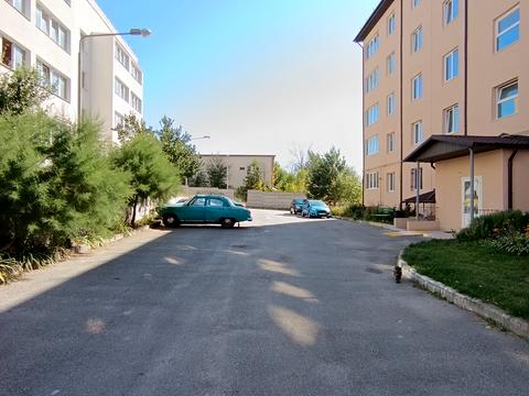 квартира за адресою Центральна вул., 17-Е