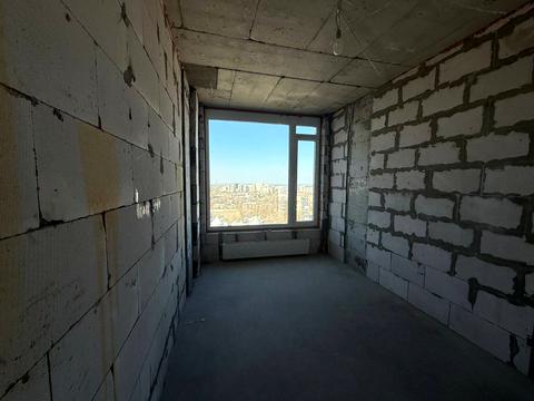 квартира за адресою Французький бульв., 2