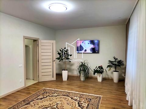 дом по адресу Шехевича