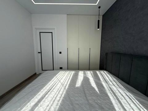 квартира за адресою Височана вул., 18