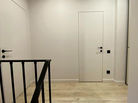 квартира за адресою Оптимістична вул., 1